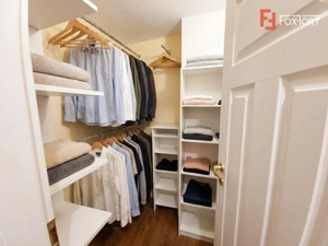 Apartament ideal pentru familie – 3 camere decomandat in Lipovei - imagine 10