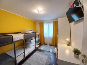 Apartament ideal pentru familie – 3 camere decomandat in Lipovei - imagine 4