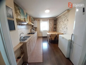 Apartament ideal pentru familie – 3 camere decomandat in Lipovei - imagine 5