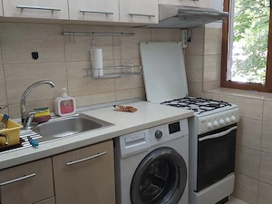 garsoniera titan-modern-metrou 2 minute - imagine 3