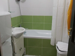 garsoniera titan-modern-metrou 2 minute - imagine 5