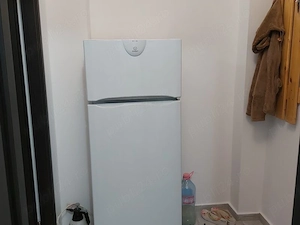 garsoniera titan-modern-metrou 2 minute - imagine 4