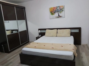 garsoniera titan-modern-metrou 2 minute - imagine 2