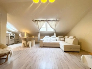 Apartament 2 camere, 69mp, Gavril Musicescu - Soarelui - imagine 2