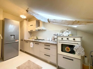 Apartament 2 camere, 69mp, Gavril Musicescu - Soarelui - imagine 3