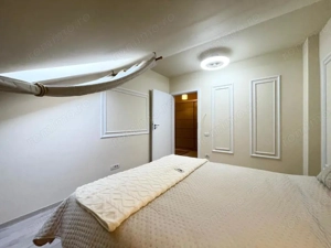 Apartament 2 camere, 69mp, Gavril Musicescu - Soarelui - imagine 5