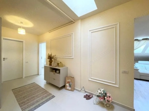 Apartament 2 camere, 69mp, Gavril Musicescu - Soarelui - imagine 6