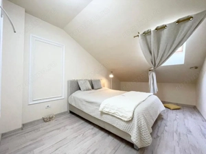 Apartament 2 camere, 69mp, Gavril Musicescu - Soarelui - imagine 4