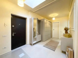 Apartament 2 camere, 69mp, Gavril Musicescu - Soarelui - imagine 7