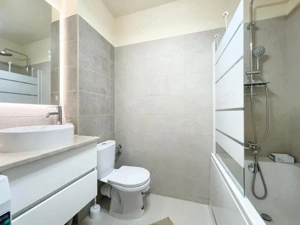Apartament 2 camere, 69mp, Gavril Musicescu - Soarelui - imagine 9