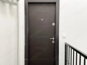 Apartament 2 camere, 69mp, Gavril Musicescu - Soarelui - imagine 10
