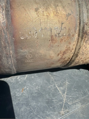 de vinzare - imagine 3