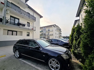 Apartament 3 Camere Strada Stejarului, Fundeni Dobroești 