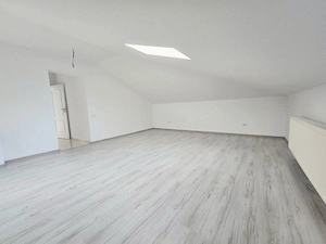 Apartament 3 Camere Strada Stejarului, Fundeni Dobroești  - imagine 9