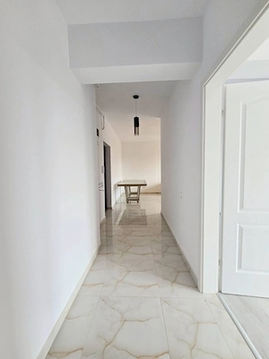 Apartament 3 Camere Strada Stejarului, Fundeni Dobroești  - imagine 12