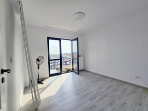 Apartament 3 Camere Strada Stejarului, Fundeni Dobroești  - imagine 13