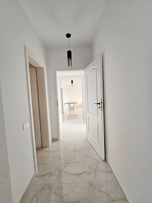 Apartament 3 Camere Strada Stejarului, Fundeni Dobroești  - imagine 10