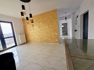 Apartament 3 Camere Strada Stejarului, Fundeni Dobroești  - imagine 15