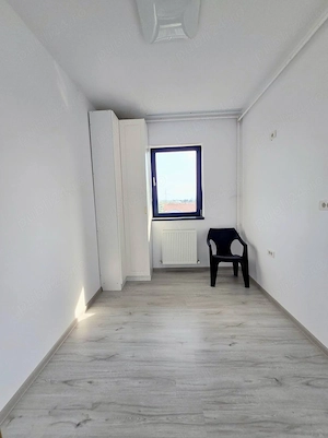 Apartament 3 Camere Strada Stejarului, Fundeni Dobroești  - imagine 16