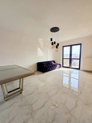 Apartament 3 Camere Strada Stejarului, Fundeni Dobroești  - imagine 5