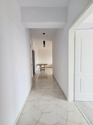 Apartament 3 Camere Strada Stejarului, Fundeni Dobroești  - imagine 7