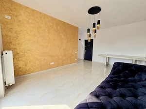 Apartament 3 Camere Strada Stejarului, Fundeni Dobroești  - imagine 2