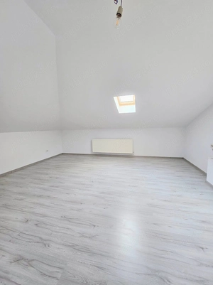 Apartament 3 Camere Strada Stejarului, Fundeni Dobroești  - imagine 8