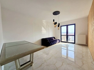 Apartament 3 Camere Strada Stejarului, Fundeni Dobroești  - imagine 14