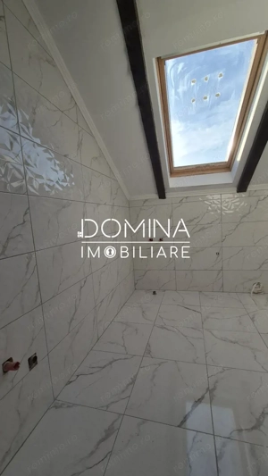 Apartament NOU 3 camere, finisat, zonă centrală, Strada Unirii - imagine 7