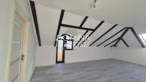 Apartament NOU 3 camere, finisat, zonă centrală, Strada Unirii - imagine 3
