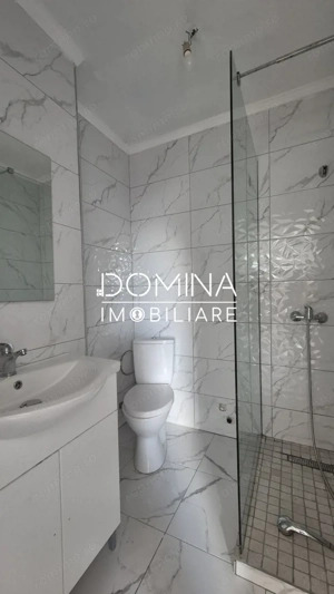 Apartament NOU 3 camere, finisat, zonă centrală, Strada Unirii - imagine 4