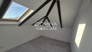 Apartament NOU 3 camere, finisat, zonă centrală, Strada Unirii - imagine 5