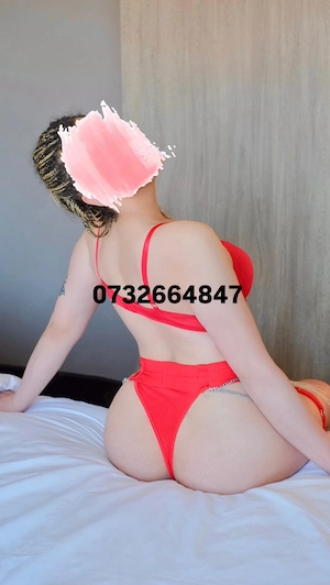 Seductive Trans Beauty for Unforgettable Nights!