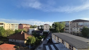 Apartament NOU 3 camere, finisat, zonă centrală, Strada Unirii - imagine 8