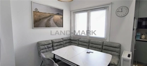 Apartament de lux, renovat si utilat, totul nou, ultracentral - imagine 20