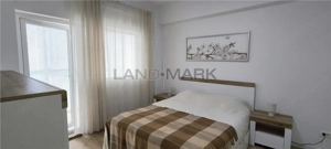 Apartament de lux, renovat si utilat, totul nou, ultracentral - imagine 6