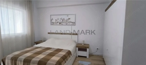 Apartament de lux, renovat si utilat, totul nou, ultracentral - imagine 7