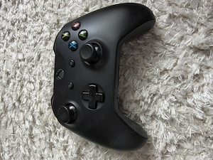 Vând Xbox one S  - imagine 2