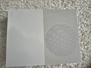 Vând Xbox one S  - imagine 3