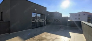 PENTHOUSE NOU, OCUPABIL IMEDIAT, COMISION 0% - imagine 2
