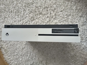 Vând Xbox one S  - imagine 4