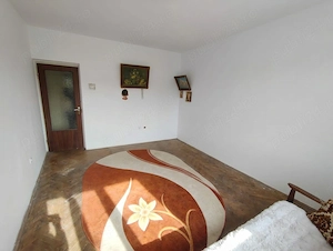 Vanzare apartament 2 camere - ultracentral in Tulcea - imagine 2