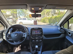 Clio 1.5 dci  2018 - imagine 3