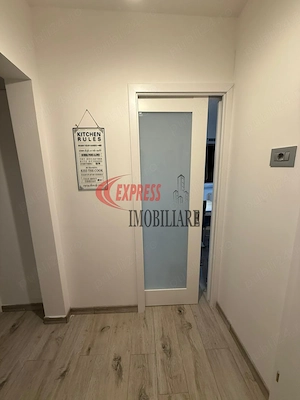 Dristor, Ramnicu Sarat, Moreni