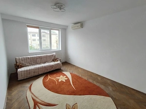 Vanzare apartament 2 camere - ultracentral in Tulcea