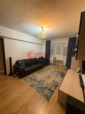 Dristor, Ramnicu Sarat, Moreni