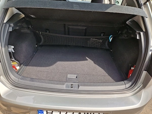 Wolkswagen Golf 7 1.0 TSI - imagine 8