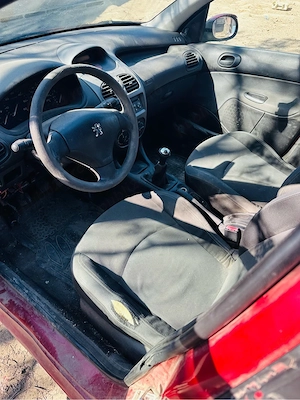 dezmembrez - imagine 3