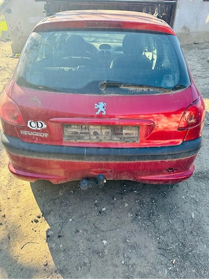 dezmembrez - imagine 4