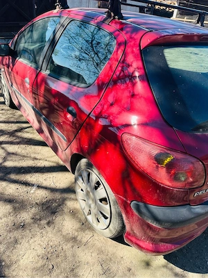 dezmembrez - imagine 2